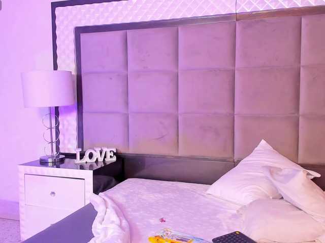 Preview of joissmolli