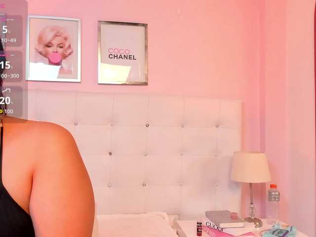 Preview of joissmolli