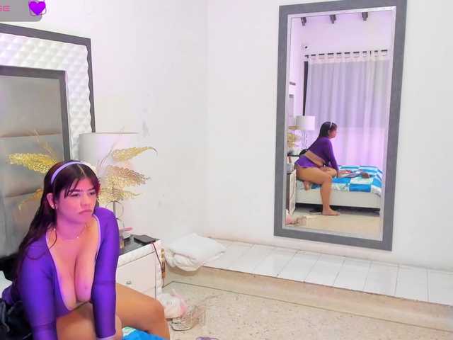 Preview of joissmolli