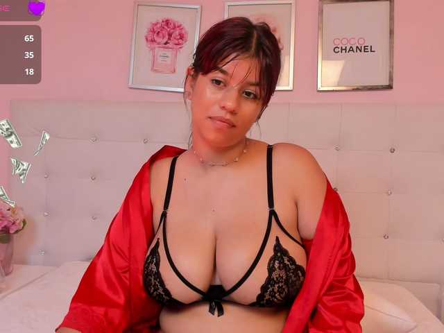 Preview of joissmolli