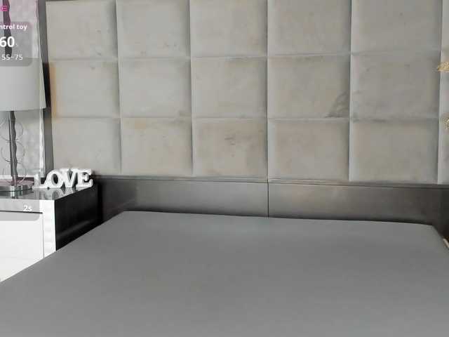 JoissMolli from BongaCams is Freechat