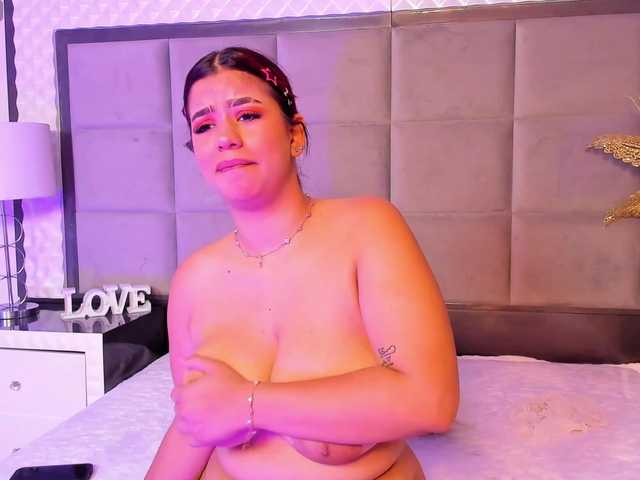 Preview of joissmolli