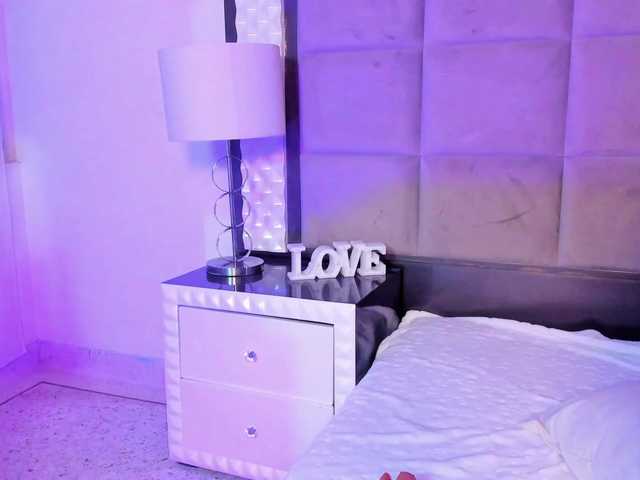 Preview of joissmolli