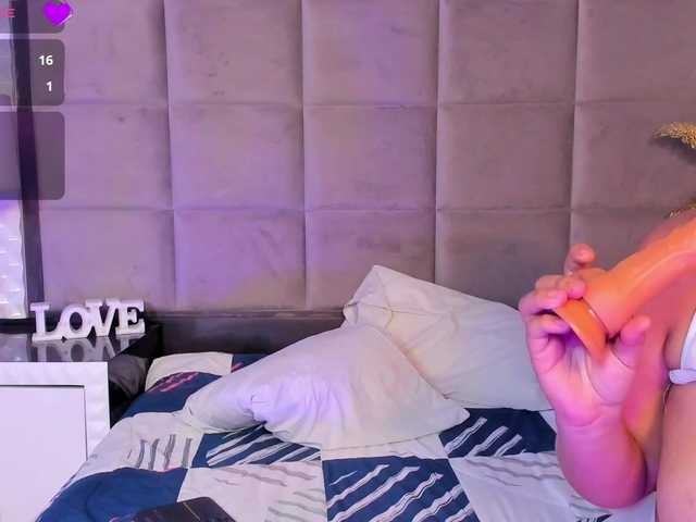Preview of joissmolli