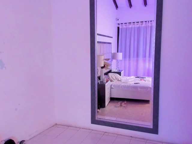 Preview of joissmolli