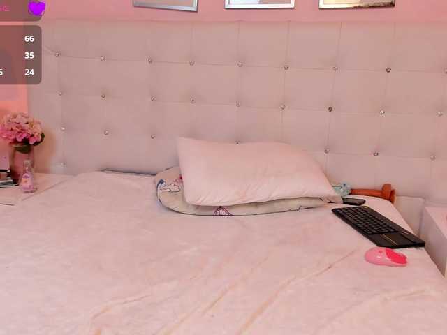 Preview of joissmolli