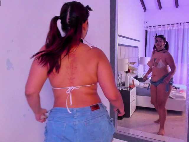 Preview of joissmolli