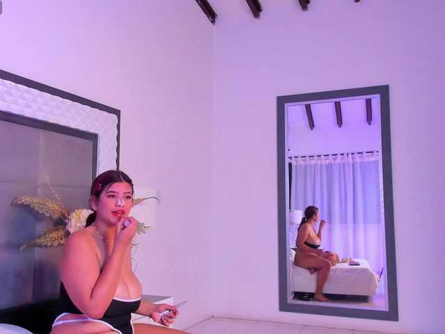 Preview of joissmolli