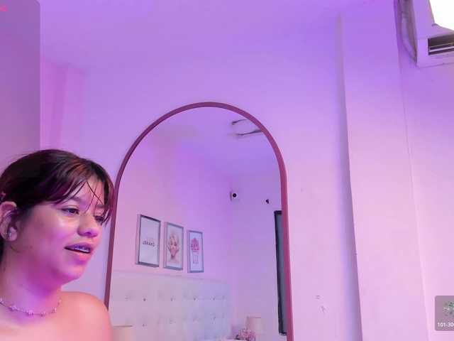 Preview of joissmolli