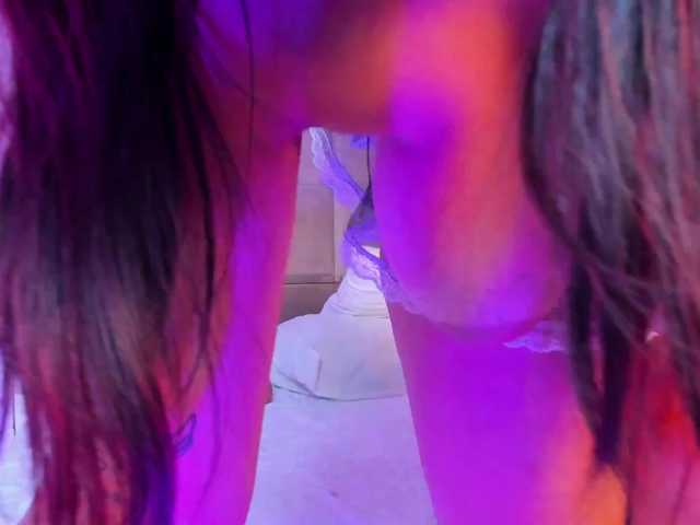 Preview of joissmolli