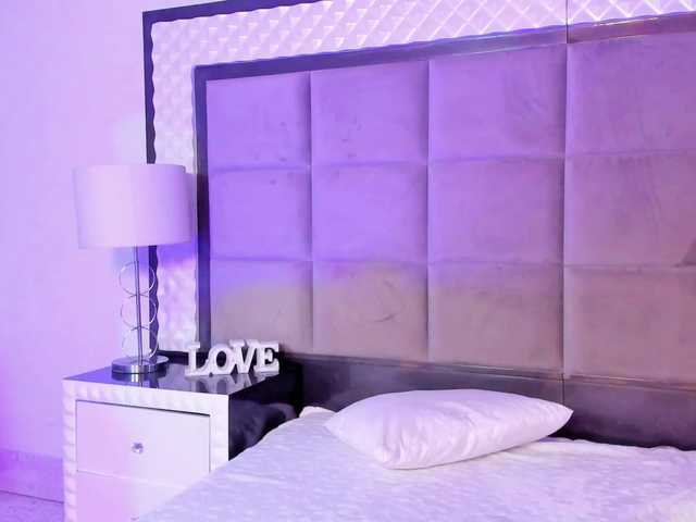 Preview of joissmolli