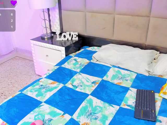 Preview of joissmolli