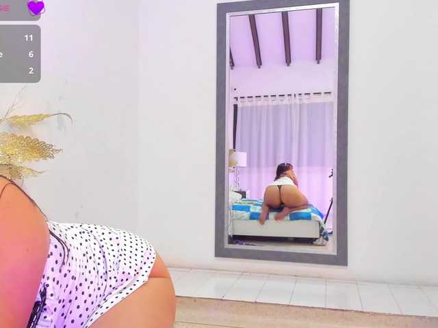 Preview of joissmolli