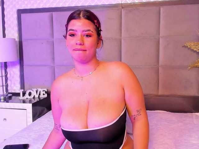 Preview of joissmolli