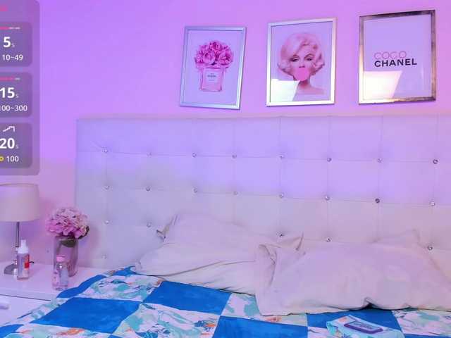 Preview of joissmolli