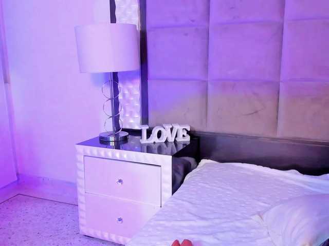 Preview of joissmolli