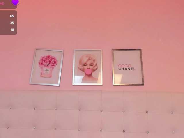 Preview of joissmolli