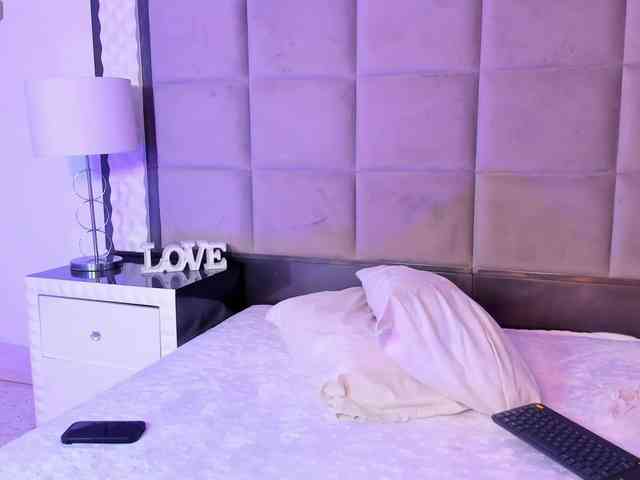 JoissMolli JoissMolli