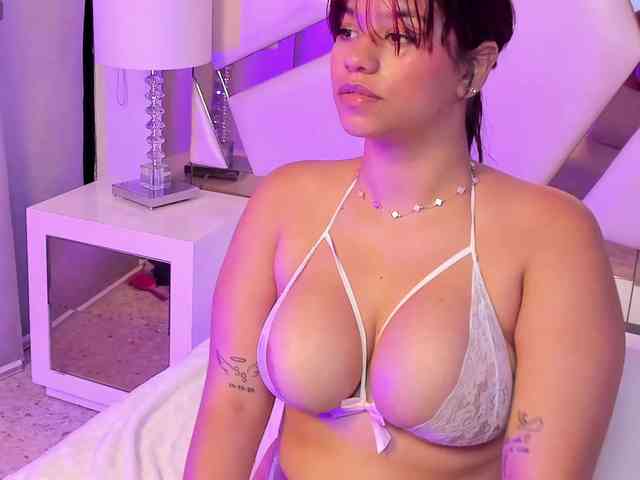 JoissMolli webcam