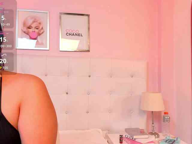 JoissMolli JoissMolli