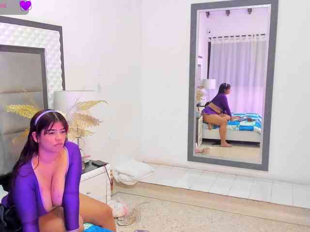 JoissMolli JoissMolli