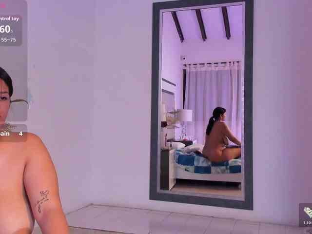 JoissMolli JoissMolli