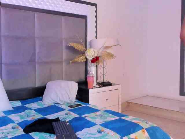 JoissMolli JoissMolli