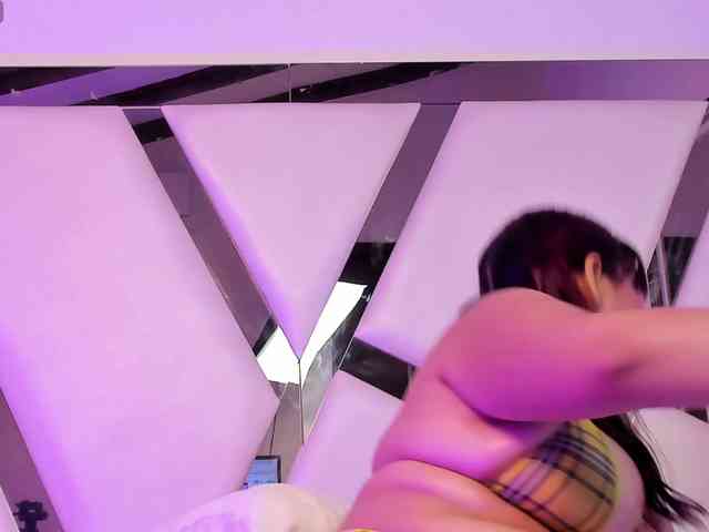 JoissMolli webcam
