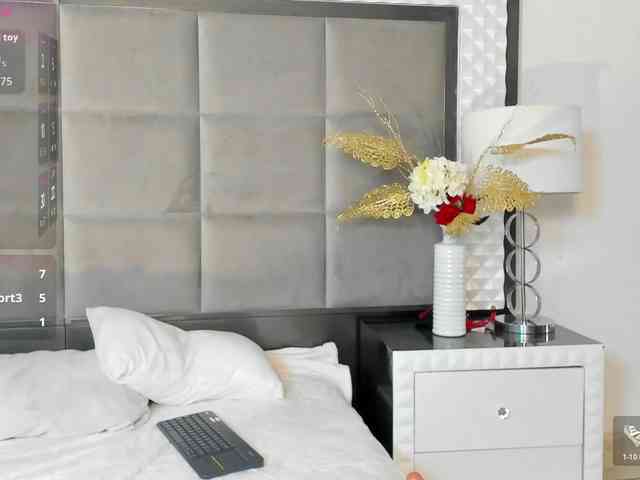 JoissMolli JoissMolli