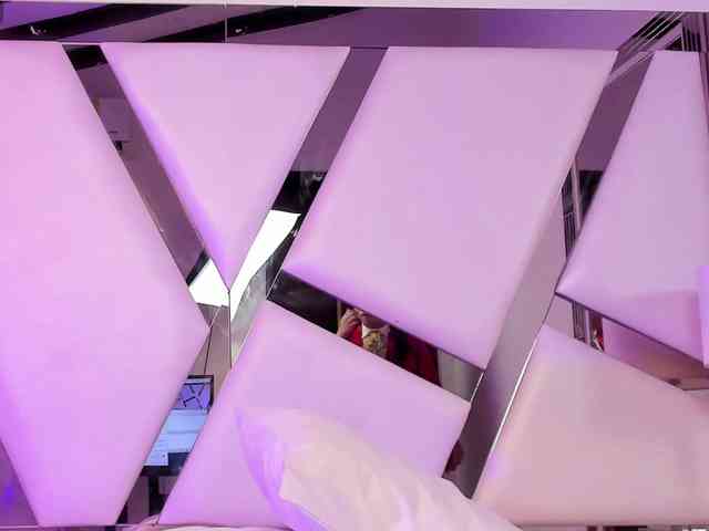 JoissMolli webcam