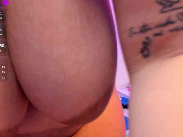 JoissMolli webcam