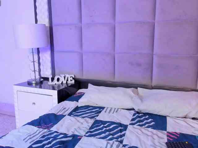 JoissMolli webcam