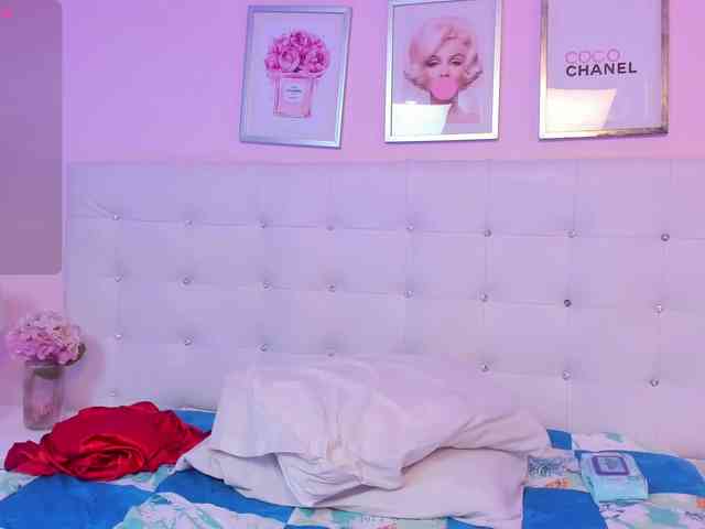 JoissMolli JoissMolli