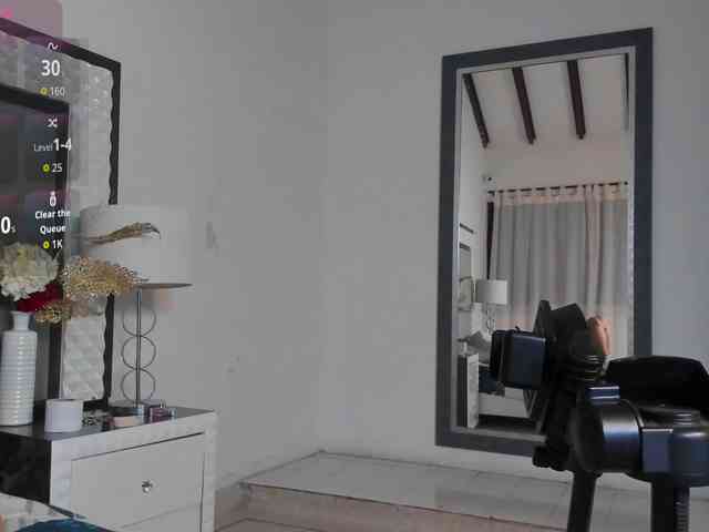 JoissMolli JoissMolli