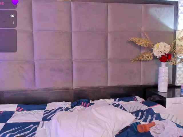 JoissMolli webcam