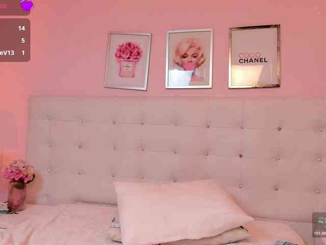 JoissMolli JoissMolli