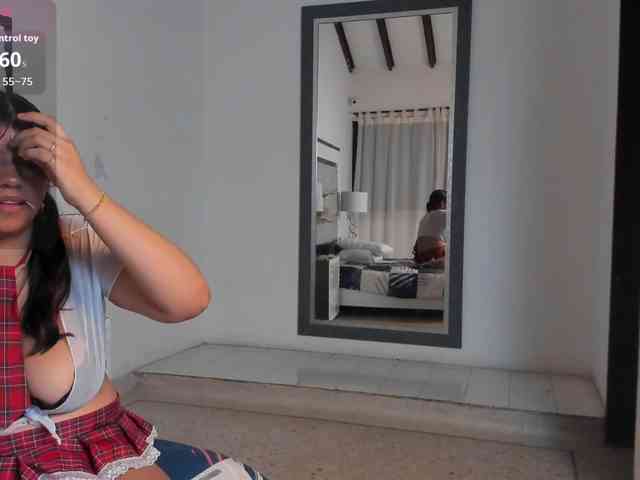 JoissMolli JoissMolli