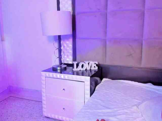 JoissMolli JoissMolli