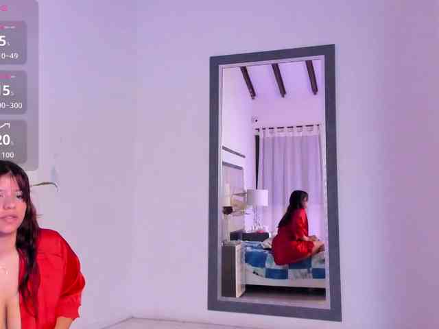 JoissMolli JoissMolli