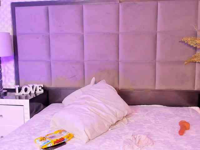 JoissMolli JoissMolli