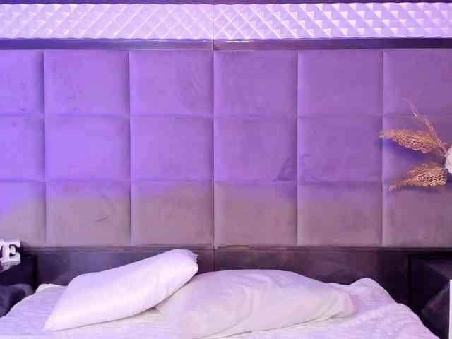 JoissMolli JoissMolli