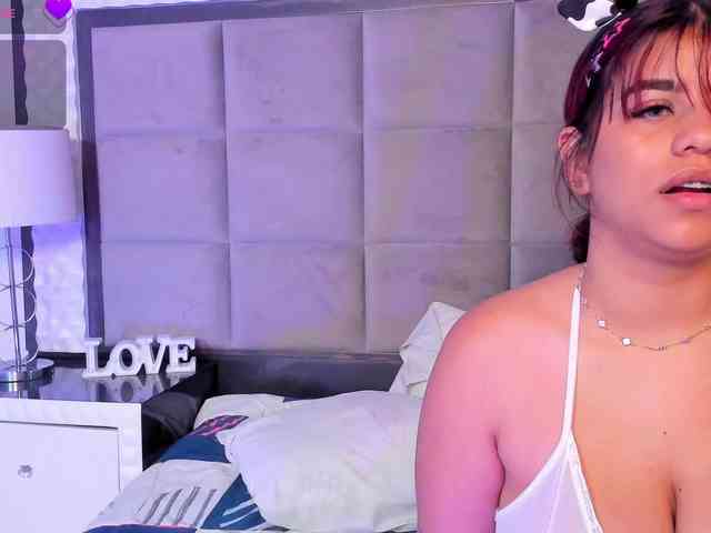 JoissMolli JoissMolli