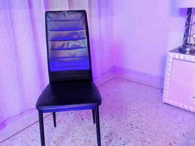 JoissMolli JoissMolli