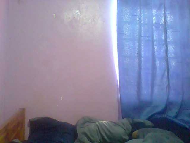 Profile and Statistics for sexydeem on BongaCams