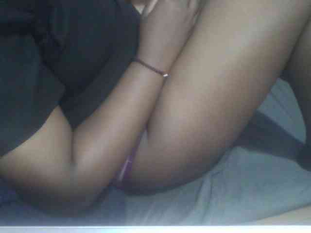 sexydeem webcam