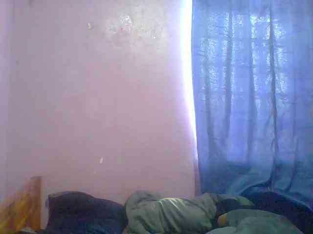 sexydeem webcam