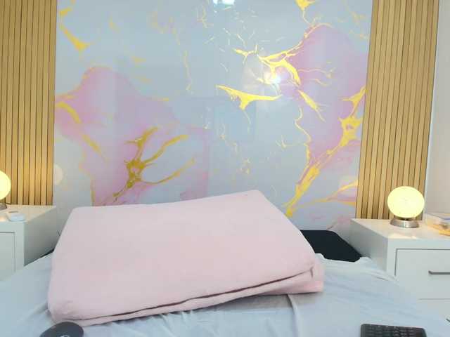 Preview of tina-holden