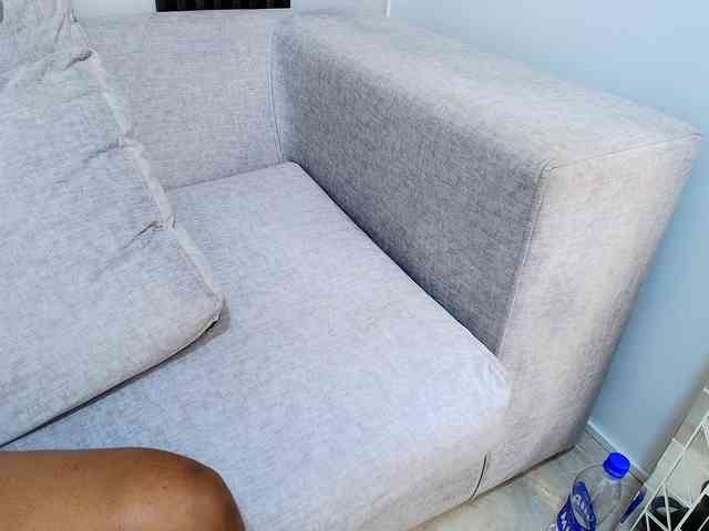 Tina-Holden webcam