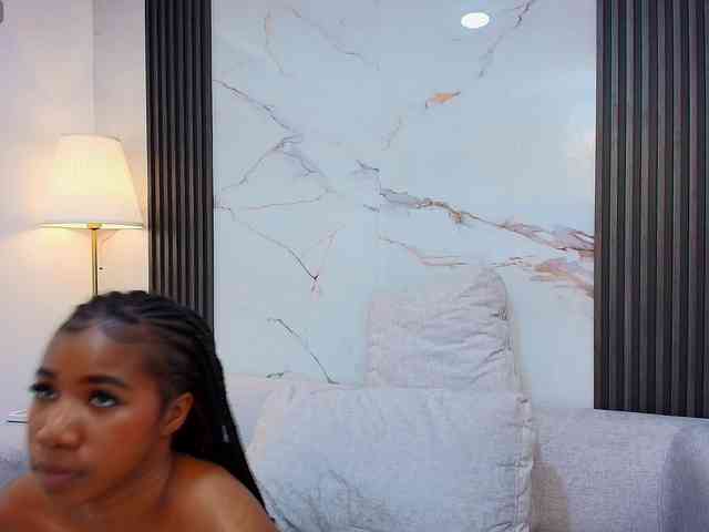 Tina-Holden webcam