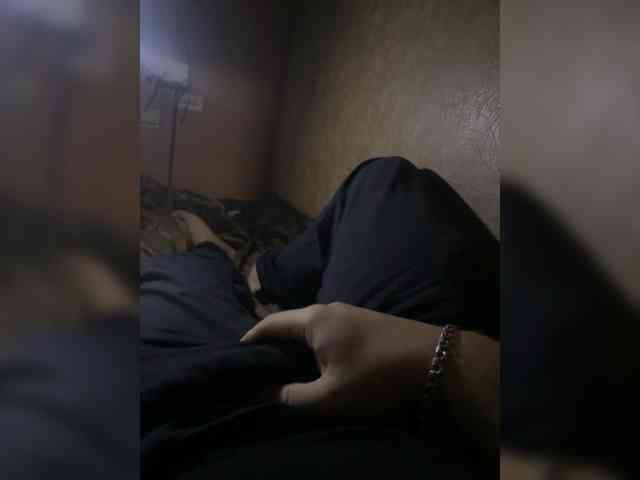 DaniDaniboo DaniDaniboo